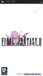 Final Fantasy ll