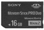 PSP 3000 Red+чехол+карта памяти Sony Pro Duo 16 Gb+USB+наушники+защитная пленка