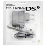 Блок питания Nintendo Dsi для Nintendo DS