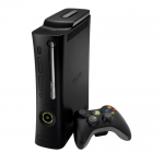 Xbox 360 250GB 