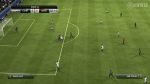 FIFA 13 для PS3 