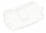 Футляр Защитный Пластиковый для PSP Go 