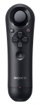 Move Navigation Controller для PlayStation 3