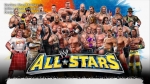 WWE Allstars