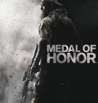 Medal of Honor 2