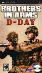 Brothers In Arms: D - Day 