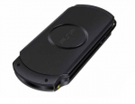 PSP E1000 Black 