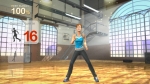 YourShape: Fitness Evolved 2013 для Nintendo Wii U