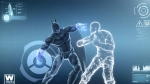 Batman: Arkham City - Armored Edition для Nintendo Wii U