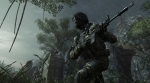 Call of Duty: Black Ops II для Nintendo Wii U