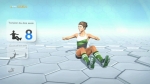 YourShape: Fitness Evolved 2013 для Nintendo Wii U