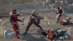 Assassin's Creed 3 для PS3